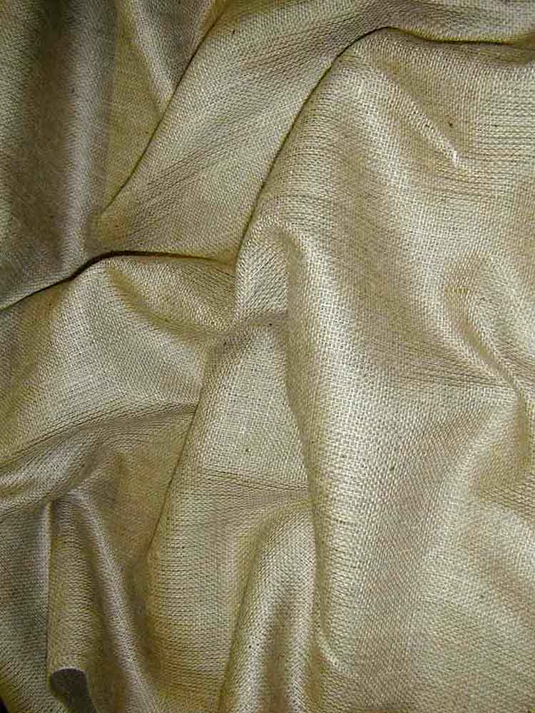 Jute Hessian Cloth (Burlap)